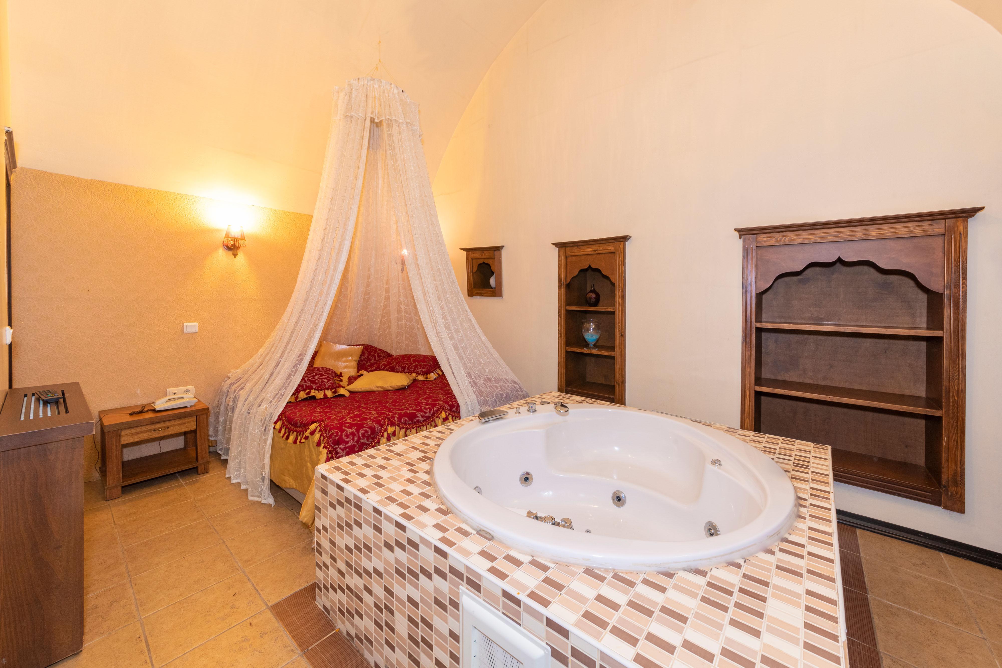 Stone Hotel Old City Istanboel Buitenkant foto