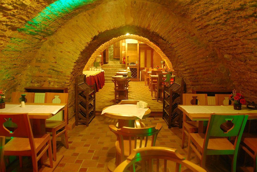 Stone Hotel Old City Istanboel Buitenkant foto