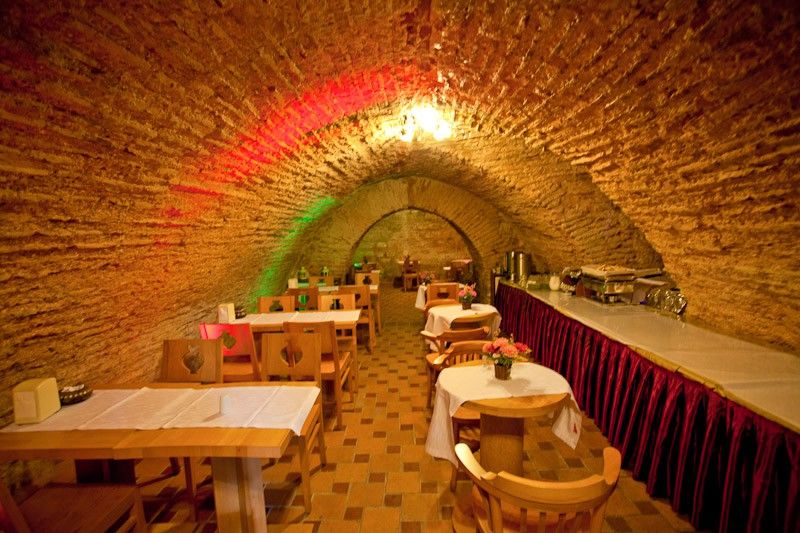 Stone Hotel Old City Istanboel Buitenkant foto